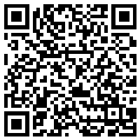 QR Code for bitcoin:bitcoin:bitcoin:bitcoin:litecoin:MRPemtBeCFkt5FHCASaSYnhtpVarhZAjuB