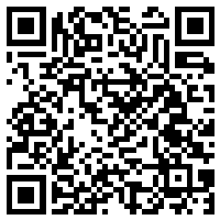 QR Code for bitcoin:bitcoin:bitcoin:bitcoin:litecoin:MRPfuzTRecMUdDkwv5UiU7GFitFFt3qYKq