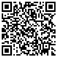 QR Code for bitcoin:bitcoin:bitcoin:bitcoin:litecoin:MRPhZ2Qfg4gERmAEbMPXE4MrPy2gMKPPgA