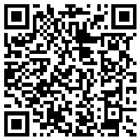 QR Code for bitcoin:bitcoin:bitcoin:bitcoin:litecoin:MRPhjQBFNeDEUrZe2DhPyyAWK9dyMTuh9Q