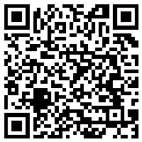 QR Code for bitcoin:bitcoin:bitcoin:bitcoin:litecoin:MRPkFuQGeKeMHBHiEUFW9jgpezNa8ACQoZ