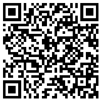 QR Code for bitcoin:bitcoin:bitcoin:bitcoin:litecoin:MRPwkMaCwQBLS9PU6MKPyjiJKc3rmNQAm3