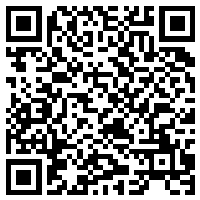 QR Code for bitcoin:bitcoin:bitcoin:bitcoin:litecoin:MRPzat3MFLsHJCpcTGDbLtV282fxmYJs9A