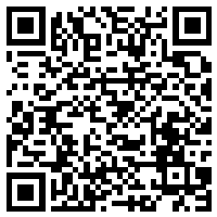 QR Code for bitcoin:bitcoin:bitcoin:bitcoin:litecoin:MRQEm4CujKRepUH2vjLEABLfBcWf2VfZGb