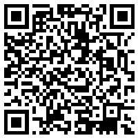 QR Code for bitcoin:bitcoin:bitcoin:bitcoin:litecoin:MRQQHKPbeZfWKDMoSyoQQm5VYttrfay1Kd