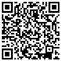 QR Code for bitcoin:bitcoin:bitcoin:bitcoin:litecoin:MRQQxnKqtPvKHEmCSECpze6Z2WvuNCTP2j