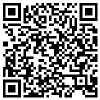 QR Code for bitcoin:bitcoin:bitcoin:bitcoin:litecoin:MRQVNazbWUeHJS2aZsS2P1mfyyfnEfGoEq