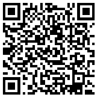 QR Code for bitcoin:bitcoin:bitcoin:bitcoin:litecoin:MRQVPJg1aLN2ABWMmCkjdecGxMMQnacBCw