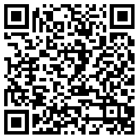QR Code for bitcoin:bitcoin:bitcoin:bitcoin:litecoin:MRQq89j4KDFp4W95NbAPpeceTfeEwPipmM