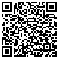 QR Code for bitcoin:bitcoin:bitcoin:bitcoin:litecoin:MRQvLS74BvV6QJBovBtvsxJsactc1bGoQ6