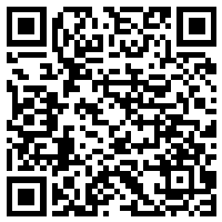 QR Code for bitcoin:bitcoin:bitcoin:bitcoin:litecoin:MRR69H73aTx6G4fBYRG5aL1o7PrFHedLpR