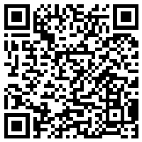 QR Code for bitcoin:bitcoin:bitcoin:bitcoin:litecoin:MRRCsC4EPVY3foumbk4K79sfeNFr4PLCJG