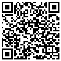QR Code for bitcoin:bitcoin:bitcoin:bitcoin:litecoin:MRRENcFCaXC8id8Wmc6vuJY7oiLu1adB5M