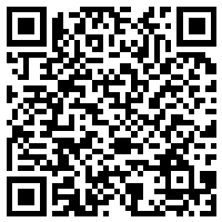 QR Code for bitcoin:bitcoin:bitcoin:bitcoin:litecoin:MRRHATPtRHw2t5hmjMQrdMssPbJnFCQHrm