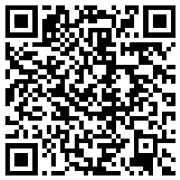 QR Code for bitcoin:bitcoin:bitcoin:bitcoin:litecoin:MRRTBjfa6aV1os8WudDwRzPiXPfbp1w1bC