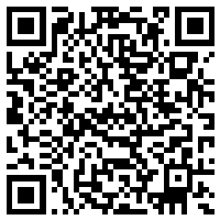 QR Code for bitcoin:bitcoin:bitcoin:bitcoin:litecoin:MRRWjKoG8Nw6seBeMaKF2jdWeErAcuDFf9