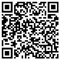 QR Code for bitcoin:bitcoin:bitcoin:bitcoin:litecoin:MRRY18FJ9sHb92ps8RLPL8fdDTYHBy5mwi