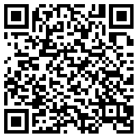 QR Code for bitcoin:bitcoin:bitcoin:bitcoin:litecoin:MRReACkdnEK3zTo45BVJW2AseqYzxiQdZm