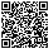 QR Code for bitcoin:bitcoin:bitcoin:bitcoin:litecoin:MRRgDC6EUZGSXbSENpiNURuuWCSYsWZxB6