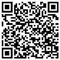 QR Code for bitcoin:bitcoin:bitcoin:bitcoin:litecoin:MRRhP2fNGU3HSYuJE9SALMrb8gFz2AgASN