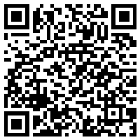 QR Code for bitcoin:bitcoin:bitcoin:bitcoin:litecoin:MRRi6sEBjKnJMoebT3RvQZbBCcippxsD7N