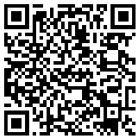 QR Code for bitcoin:bitcoin:bitcoin:bitcoin:litecoin:MRRmDYnHiFUfoXfqMbZJGjQdZP8qNRCDvD