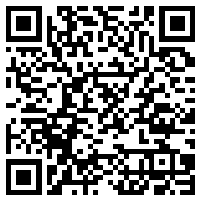 QR Code for bitcoin:bitcoin:bitcoin:bitcoin:litecoin:MRRme5FttNXaeB9PyMHVUxmUq4Pbefa244