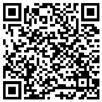 QR Code for bitcoin:bitcoin:bitcoin:bitcoin:litecoin:MRRng3LoPLnGaDcexD1sicDRb6dkfKD9oz