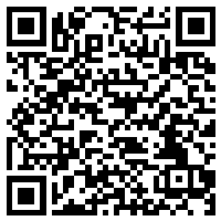 QR Code for bitcoin:bitcoin:bitcoin:bitcoin:litecoin:MRRrnMiUHeZGSkYMVaahEBc9DnZBSVoyHz