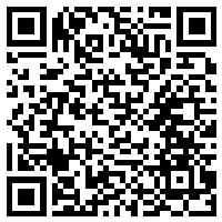 QR Code for bitcoin:bitcoin:bitcoin:bitcoin:litecoin:MRRub31gp3cTidUYCUaXM4ffRgejHnk6Fh