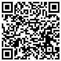 QR Code for bitcoin:bitcoin:bitcoin:bitcoin:litecoin:MRSAf9Pt5pXUYepByEBoo5zAwSvps4aDQf