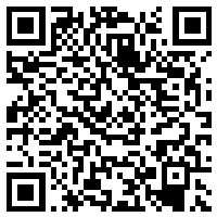 QR Code for bitcoin:bitcoin:bitcoin:bitcoin:litecoin:MRSBzDaVftMeHTr1L7DLvHVV5vFsCfTrtk