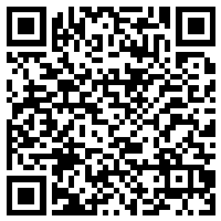 QR Code for bitcoin:bitcoin:bitcoin:bitcoin:litecoin:MRSDDNmphdFZ8dKfmExADTivkkydnViKBj