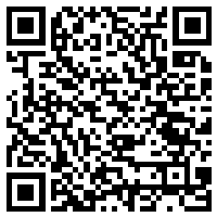 QR Code for bitcoin:bitcoin:bitcoin:bitcoin:litecoin:MRSPDLSit3GEkRmEAoZ2DtmDP4tjcZYwih