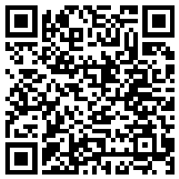 QR Code for bitcoin:bitcoin:bitcoin:bitcoin:litecoin:MRSSToyWFcDQdyeUSYTDiaAXHCVELPKvbh