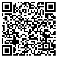 QR Code for bitcoin:bitcoin:bitcoin:bitcoin:litecoin:MRSShT6B4EDuLib23YsdViT8vPR9xv9DjD