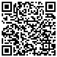 QR Code for bitcoin:bitcoin:bitcoin:bitcoin:litecoin:MRSnpDGKP3cteinx28SS1CVnPEjbLxRpDQ