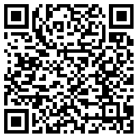 QR Code for bitcoin:bitcoin:bitcoin:bitcoin:litecoin:MRSpa4p2GkHcrywQx2cdaeousBpsdxmk2B
