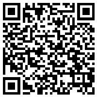 QR Code for bitcoin:bitcoin:bitcoin:bitcoin:litecoin:MRSs2sh1aBxGRTm1WsBd2F7CSRCAXY6wVm
