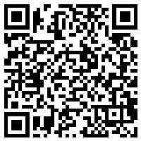 QR Code for bitcoin:bitcoin:bitcoin:bitcoin:litecoin:MRStM6ZTFMLDFX7UGrxETwrhkX7xjNGPCS