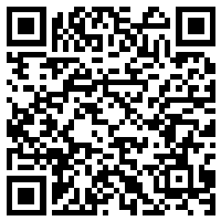 QR Code for bitcoin:bitcoin:bitcoin:bitcoin:litecoin:MRTA9AsUs8Ro296Z61phMD5gVHD2kmEMPR