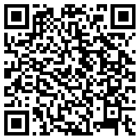 QR Code for bitcoin:bitcoin:bitcoin:bitcoin:litecoin:MRTEEtMMoHABV2AzgedThhuC4RYjuVGSUp