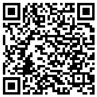 QR Code for bitcoin:bitcoin:bitcoin:bitcoin:litecoin:MRTYSAgAUa4vrYVQTPfjCHGhDifqaeevXQ