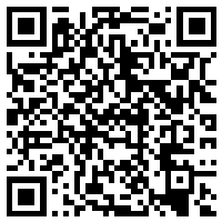 QR Code for bitcoin:bitcoin:bitcoin:bitcoin:litecoin:MRTYbcJd8GoPXxqWbWWAxNTmfM1y5jF4wE