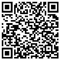 QR Code for bitcoin:bitcoin:bitcoin:bitcoin:litecoin:MRTZaHsffposdJLP9J94Gw4gajTyp7nnTb