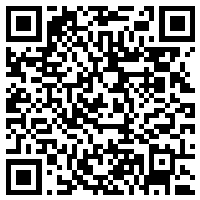 QR Code for bitcoin:bitcoin:bitcoin:bitcoin:litecoin:MRTwbug4fvZf7cWNSwAAg6Kgs94BfJsEze