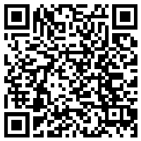 QR Code for bitcoin:bitcoin:bitcoin:bitcoin:litecoin:MRU1aShSLMCMKdGUpu5usYSyxyVVDtkASR