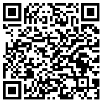 QR Code for bitcoin:bitcoin:bitcoin:bitcoin:litecoin:MRU3CSUAt4FULP9gNuEnpZCLHTqndTxro1