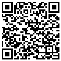 QR Code for bitcoin:bitcoin:bitcoin:bitcoin:litecoin:MRU3eQ6a2tN3E9BkY64QXmm95zCfxgdmAx