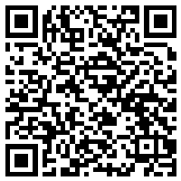 QR Code for bitcoin:bitcoin:bitcoin:bitcoin:litecoin:MRU5MkfHmi2wPHdcGZSnCCUx89iCyTg3Ao